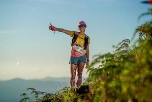 BIB: 
                            <button type="button" onclick="openModal(19032015)" class="btn btn-primary btn-sm float-right btn-popup" data-toggle="modal" data-target=".modal-high-quality">
                        <i class="fas fa-shopping-cart"></i> Add to Cart
                    </button>
                                            <button type="button" onclick="isThisMe(19032015, true)" class="btn btn-success btn-sm float-right btn-popup btn-isme hidden" data-toggle="tooltip" data-placement="bottom" title="นี่คือรูปของคุณใช่ไหม คลิกที่นี่เพื่อเอาเข้าอัลบั้ม">
                        <i class="fas fa-plus"></i> Add to album
                    </button>
                    <button type="button" onclick="isThisMe(19032015, false)" class="btn btn-warning btn-sm float-right btn-popup btn-isnotme hidden">
                        <i class="fas fa-ban"></i> Remove from album
                    </button>